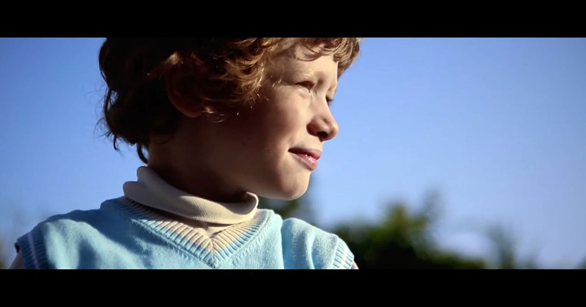 spot pubblicitari | paolo sorgi per BMW