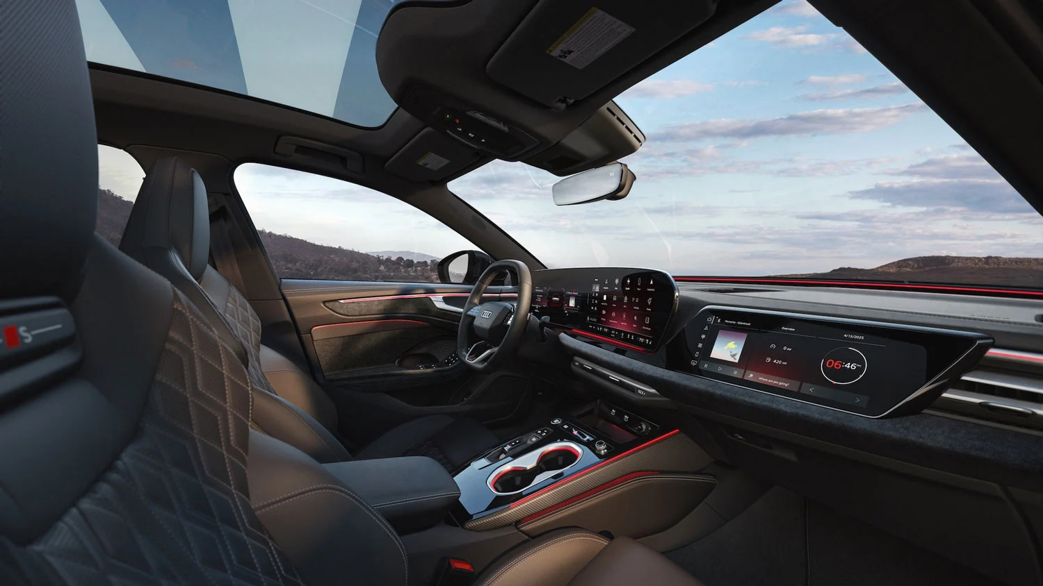 Video-per-concessionari-auto