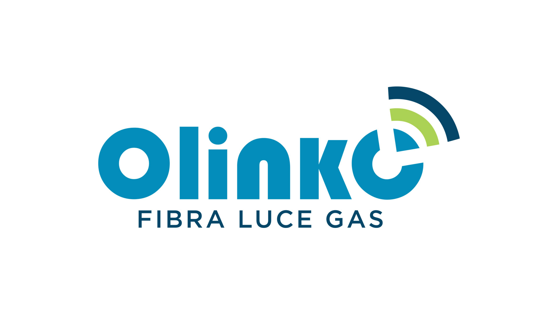 Spot pubblicitario Olinko | Paolo Sorgi