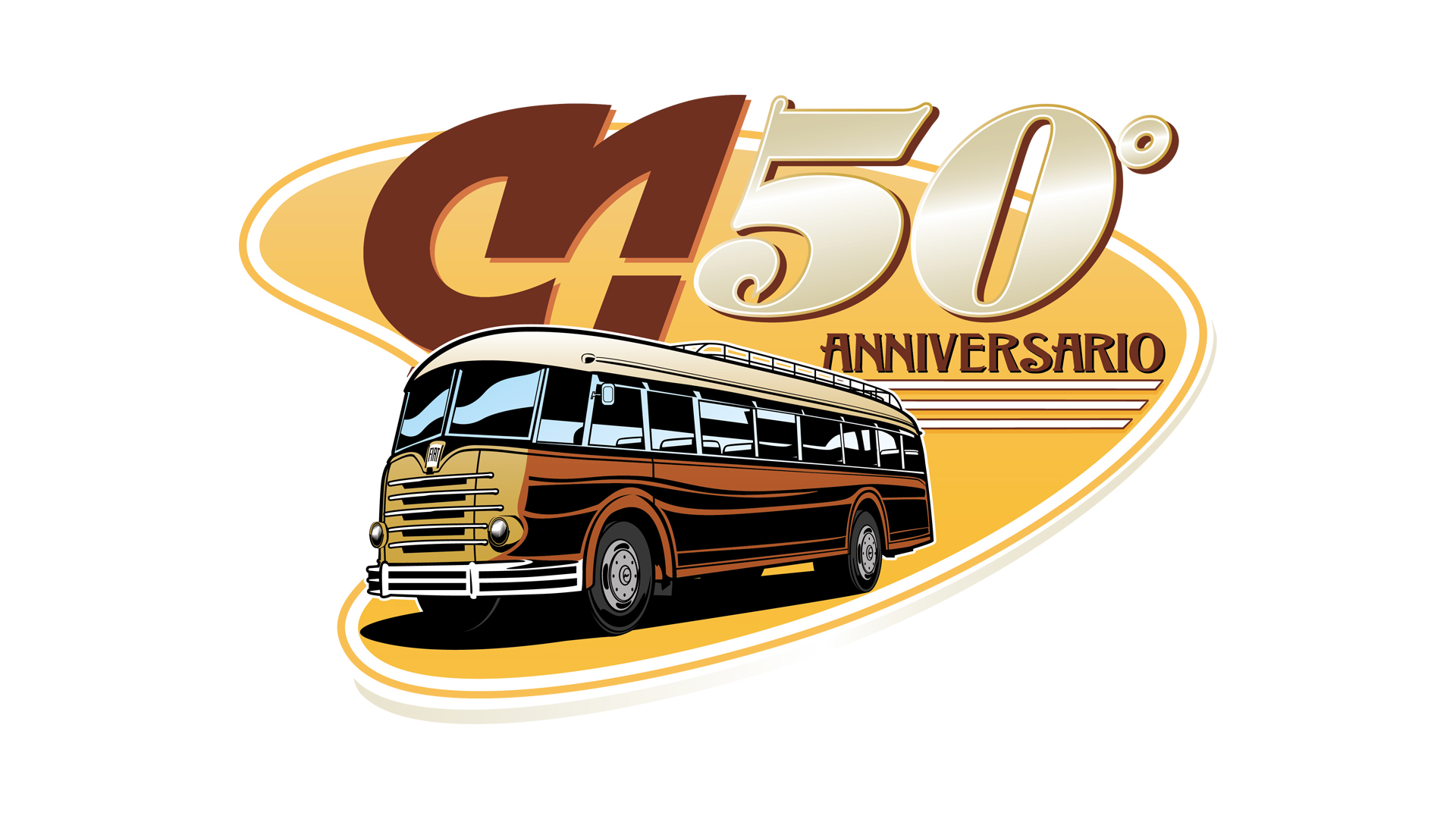 spot pubblicitario autolinee marcozzi paolo sorgi